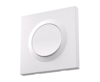 Sonoff Smart Przełącznik ścienny ZBMINIL2-E ZigBee - 1489941 - zdjęcie 2
